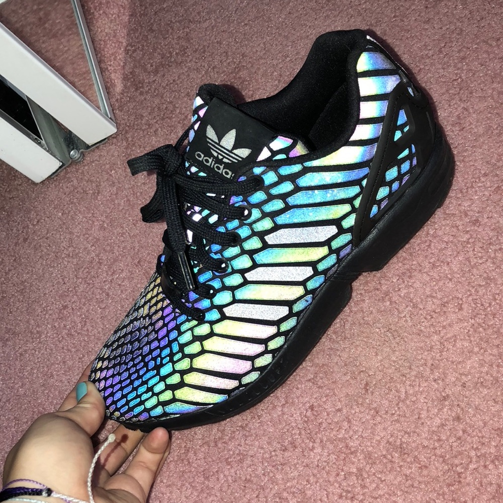 Adidas shoes